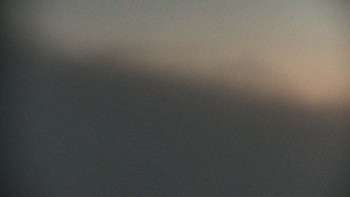 Horský hotel Volareza - Praděd