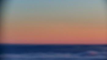 Horský hotel Volareza - Praděd