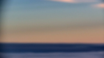 Horský hotel Volareza - Praděd