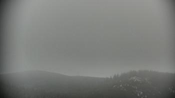 Horský hotel Volareza - Praděd