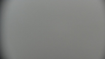 Horský hotel Volareza - Praděd