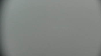 Horský hotel Volareza - Praděd