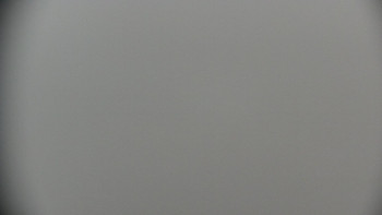 Horský hotel Volareza - Praděd