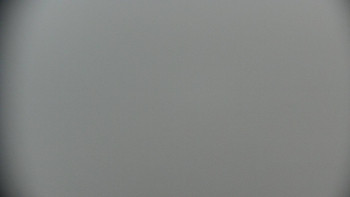 Horský hotel Volareza - Praděd