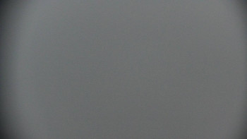 Horský hotel Volareza - Praděd