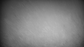 Horský hotel Volareza - Praděd