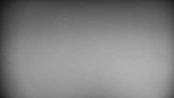 Horský hotel Volareza - Praděd