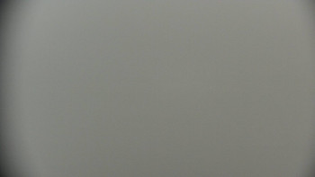 Horský hotel Volareza - Praděd