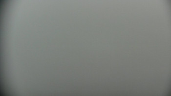 Horský hotel Volareza - Praděd