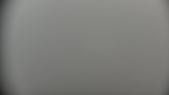 Horský hotel Volareza - Praděd