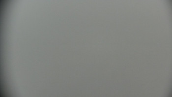 Horský hotel Volareza - Praděd