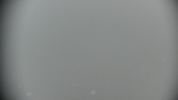 Horský hotel Volareza - Praděd