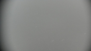 Horský hotel Volareza - Praděd