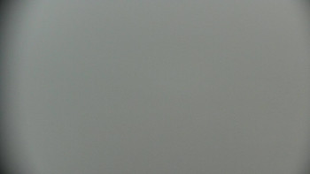 Horský hotel Volareza - Praděd