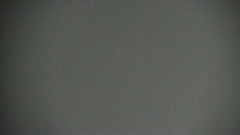 Horský hotel Volareza - Praděd