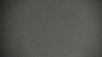 Horský hotel Volareza - Praděd