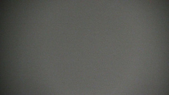 Horský hotel Volareza - Praděd