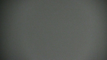 Horský hotel Volareza - Praděd