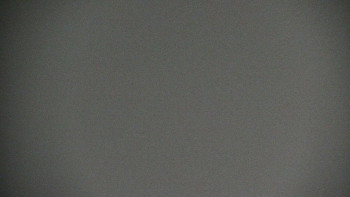 Horský hotel Volareza - Praděd