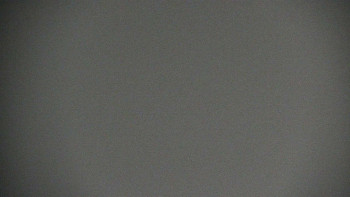 Horský hotel Volareza - Praděd