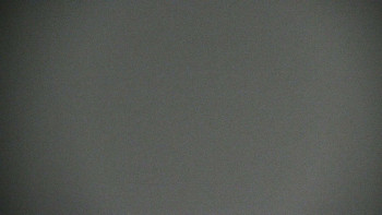 Horský hotel Volareza - Praděd