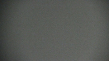 Horský hotel Volareza - Praděd