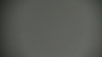 Horský hotel Volareza - Praděd