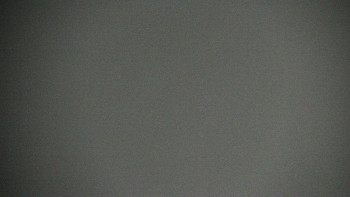 Horský hotel Volareza - Praděd