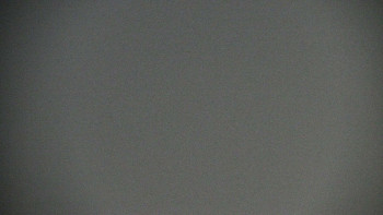 Horský hotel Volareza - Praděd