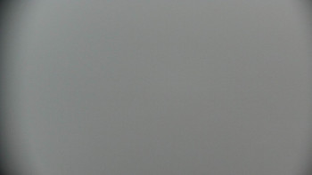 Horský hotel Volareza - Praděd