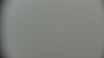 Horský hotel Volareza - Praděd