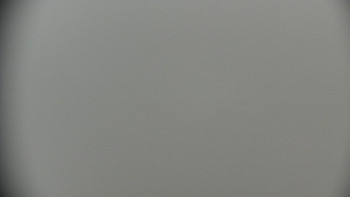 Horský hotel Volareza - Praděd