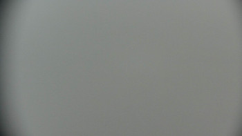 Horský hotel Volareza - Praděd