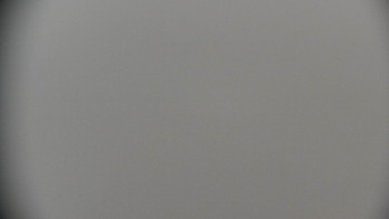 Horský hotel Volareza - Praděd