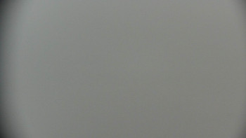 Horský hotel Volareza - Praděd