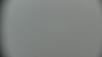 Horský hotel Volareza - Praděd