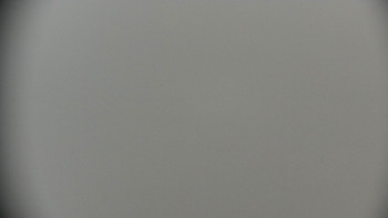 Horský hotel Volareza - Praděd