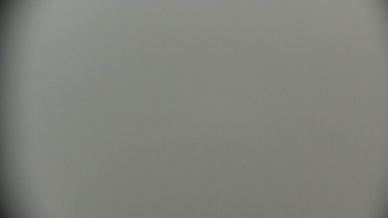 Horský hotel Volareza - Praděd