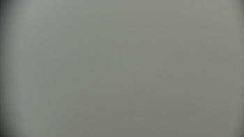 Horský hotel Volareza - Praděd