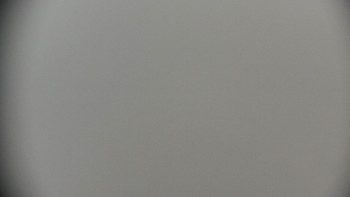 Horský hotel Volareza - Praděd