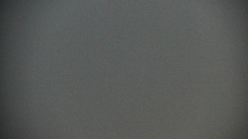 Horský hotel Volareza - Praděd