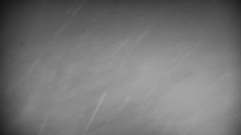 Horský hotel Volareza - Praděd