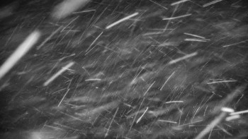 Horský hotel Volareza - Praděd