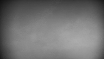 Horský hotel Volareza - Praděd