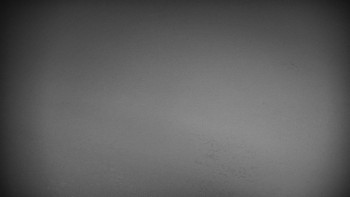 Horský hotel Volareza - Praděd