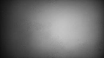 Horský hotel Volareza - Praděd