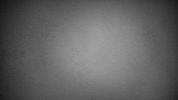 Horský hotel Volareza - Praděd