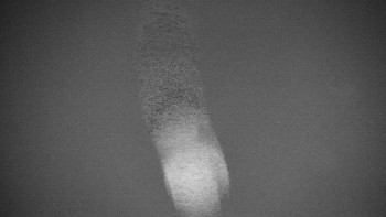 Horský hotel Volareza - Praděd