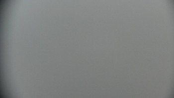 Horský hotel Volareza - Praděd