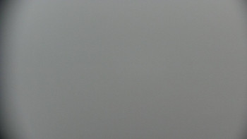 Horský hotel Volareza - Praděd